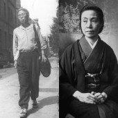 Những người phụ nữ ảnh hưởng đến nước Nhật thời hiện đại